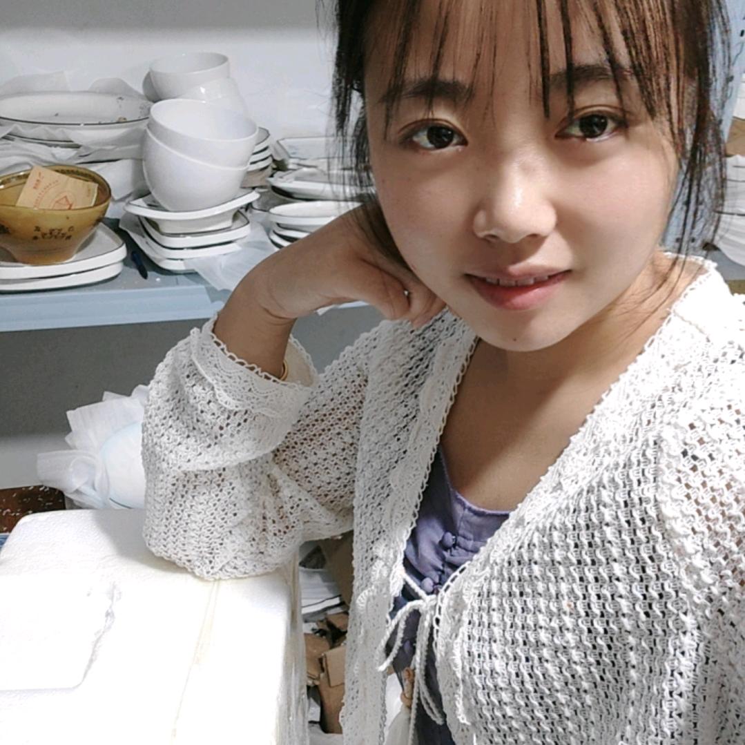 谷语酒店用品商行