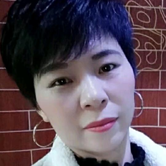 张妹好运常在