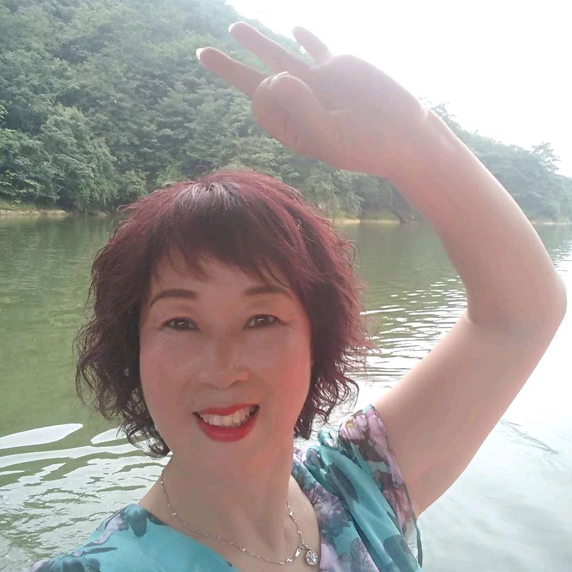 杨姐🎤（每天早上9点10分直播）
