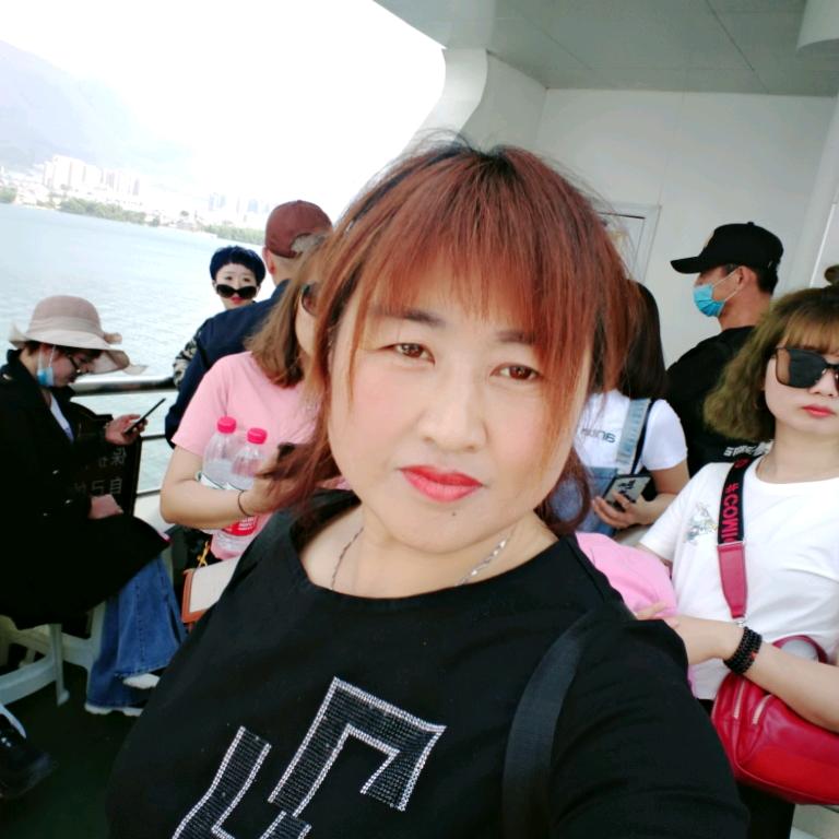 ：没希望的人