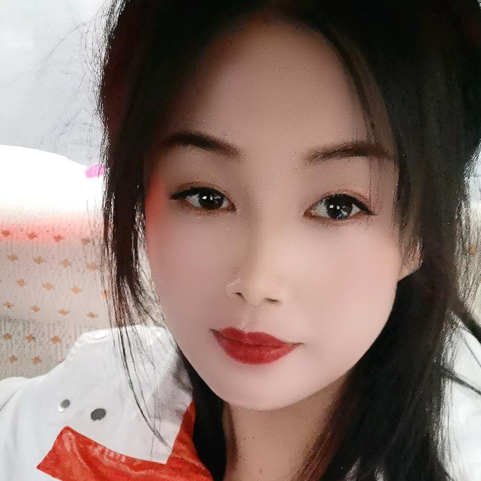 巧巧