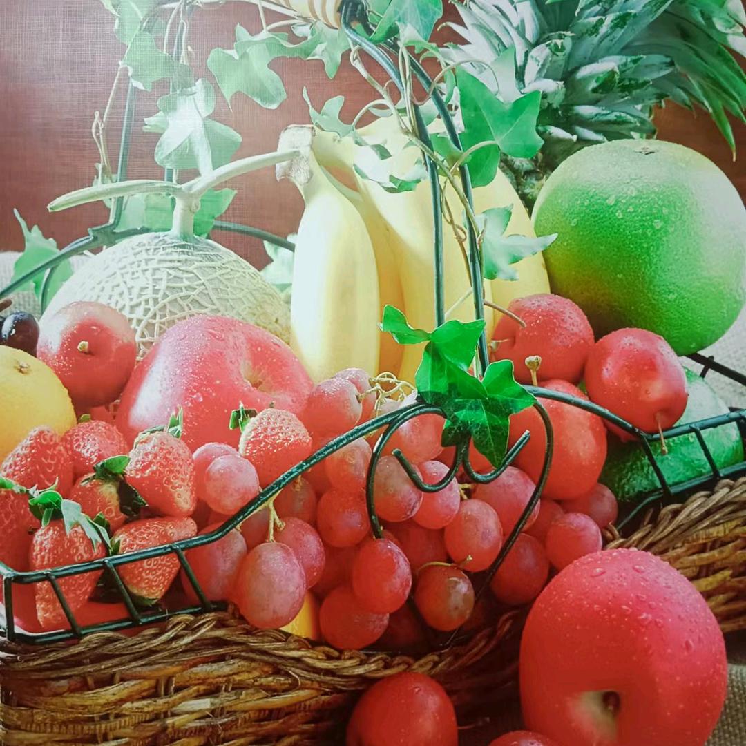 海阔天空（拒绝私聊）