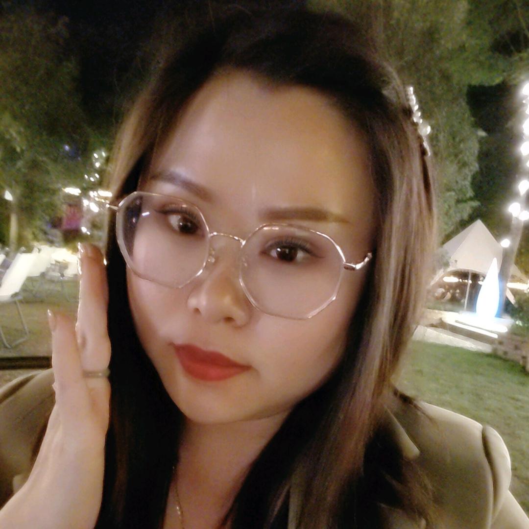 不发脾气只发财❤️