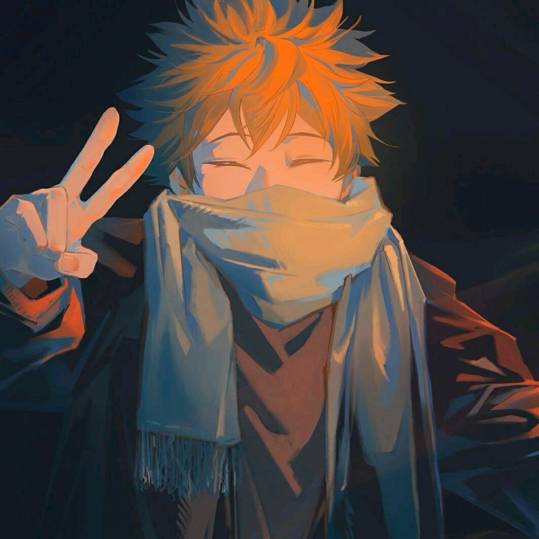 我在蒙城念大专