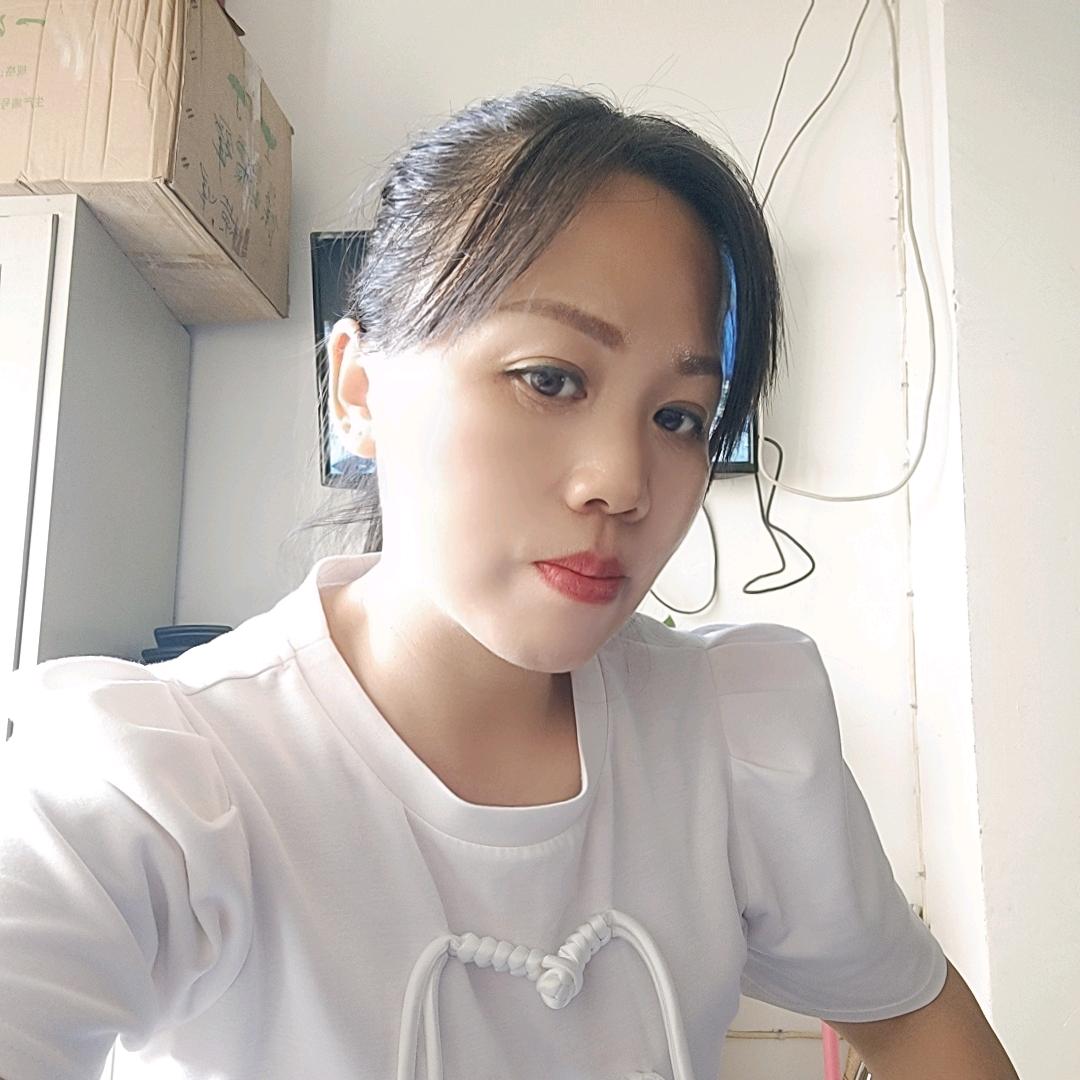 左右家私（东升丽景店）
