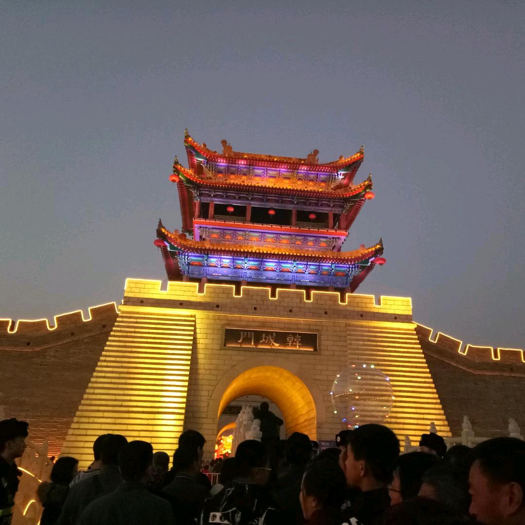 自信就是气质