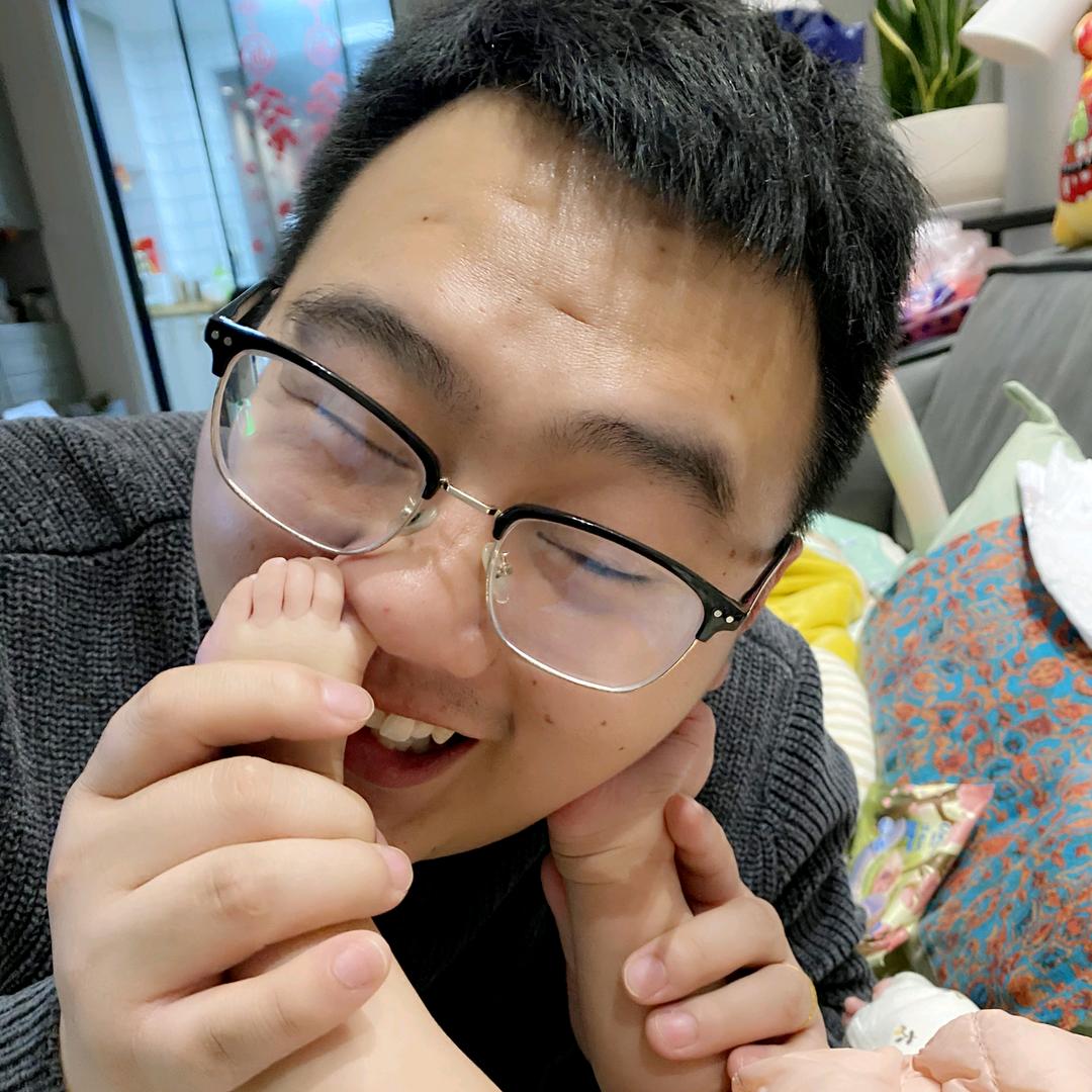 He邓阳