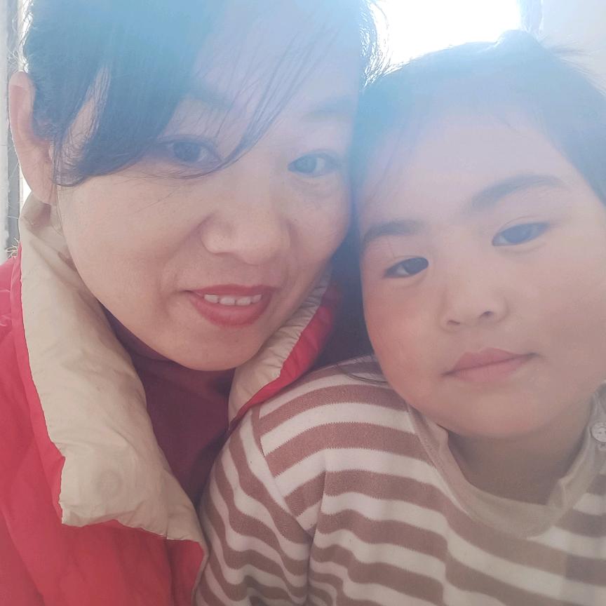 厚德载物，拒私聊，，