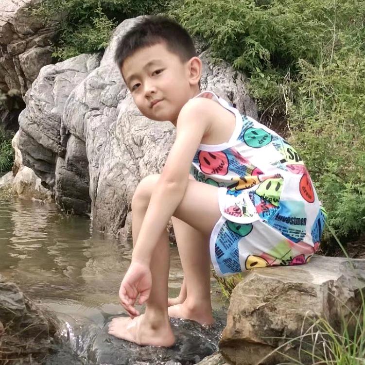 ꧔ꦿ℘一路💞᭄᪲ᩚ꯭ᩚ有你꧔ꦿ᭄