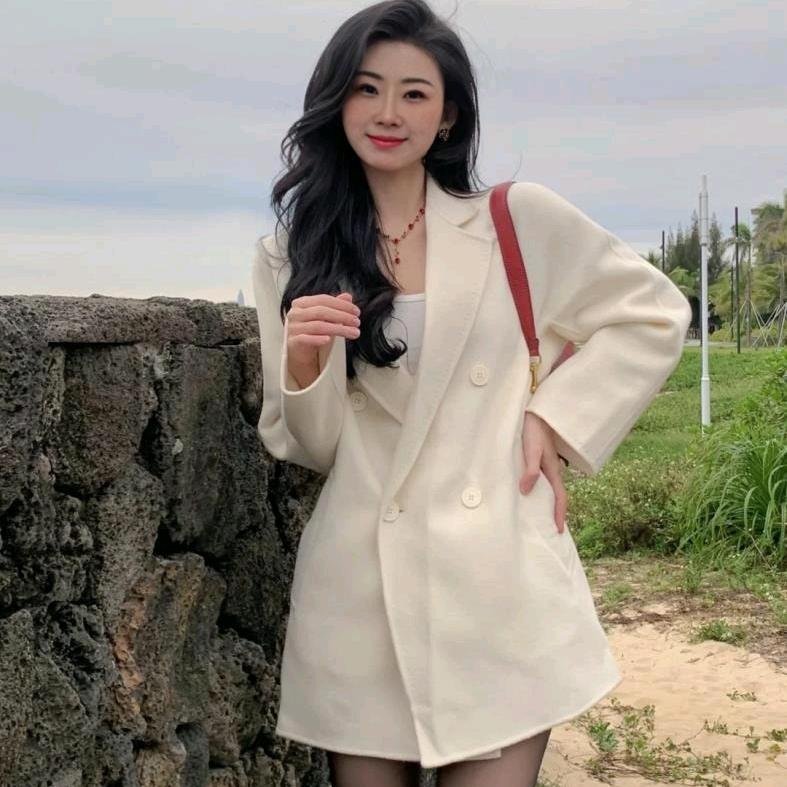 丽丽