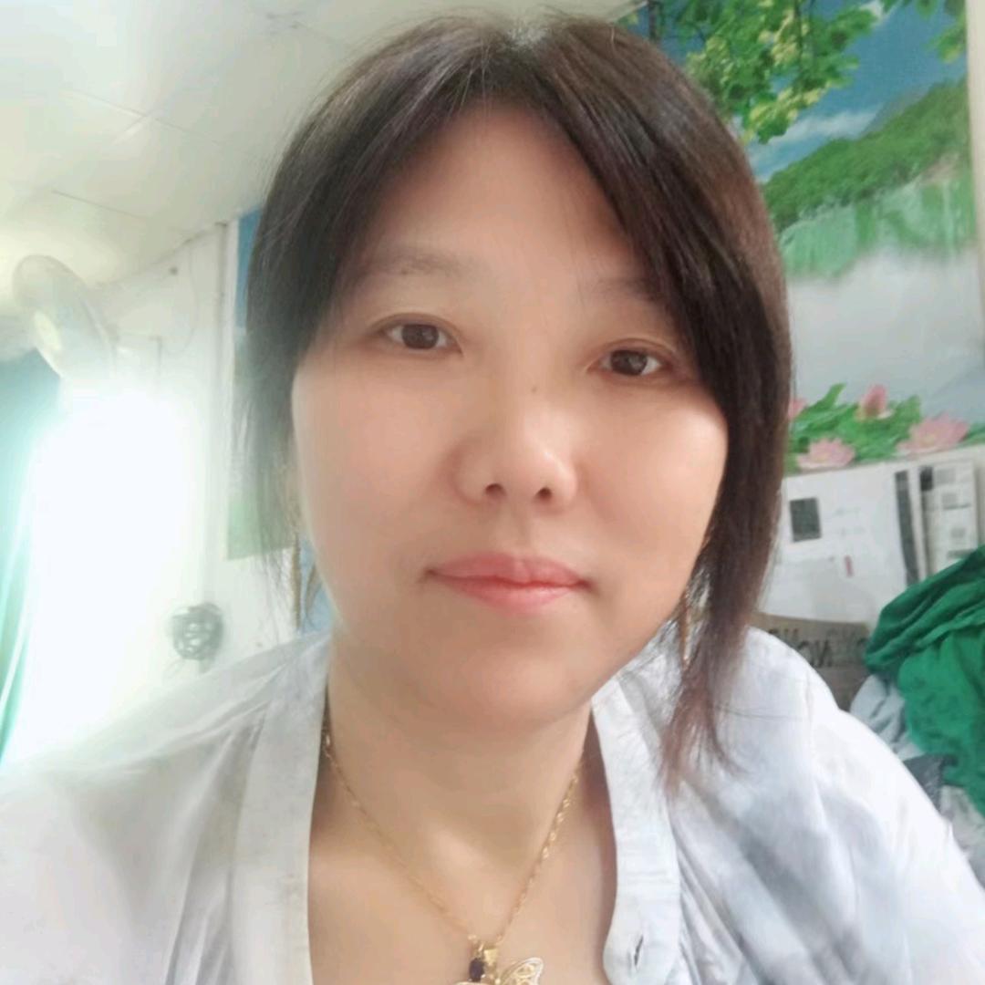 情怀修心