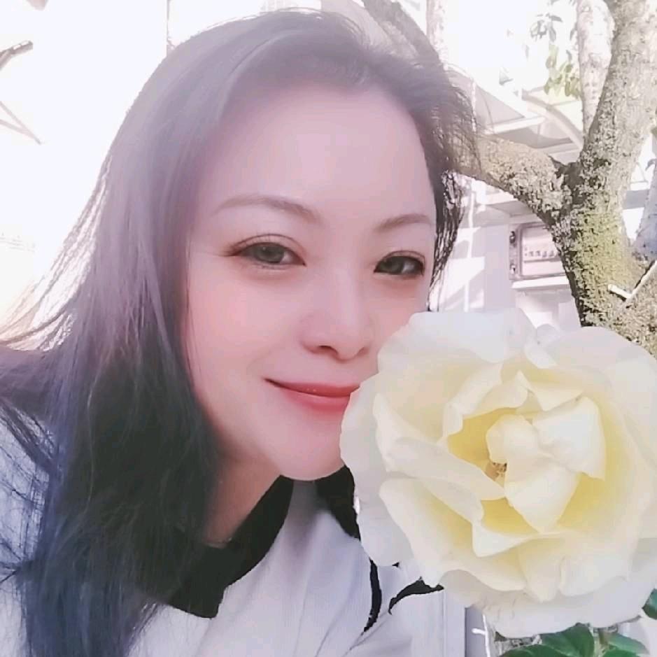 江苏人在福州