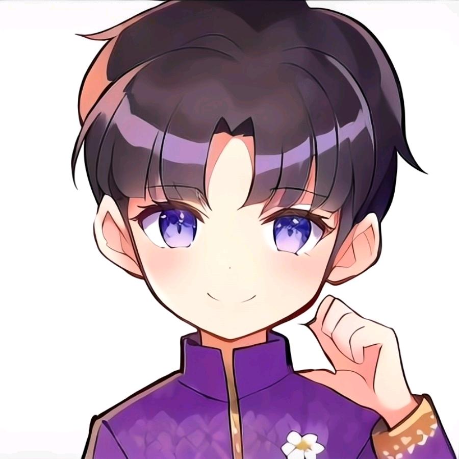 小伟哥哥（无畏契约手游）