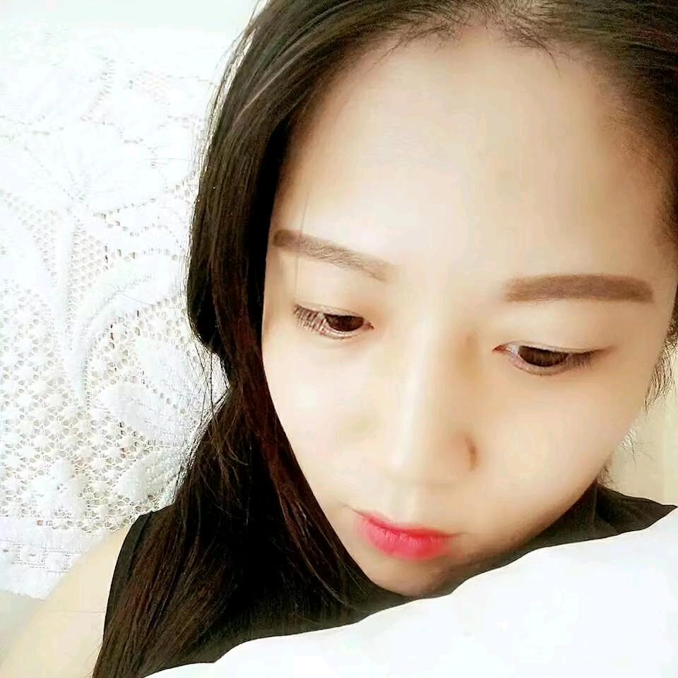 文峰区指爱你美甲店