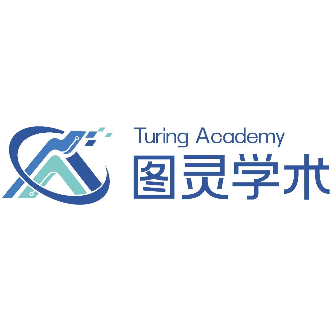 小白学术咨询