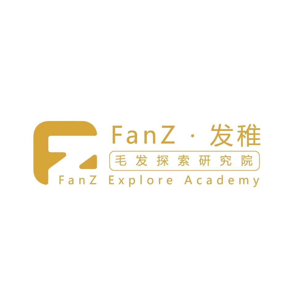 北京发稚生物科技有限公司
