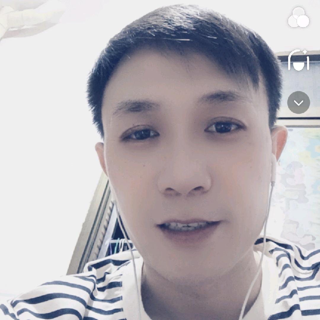来吧   宝贝