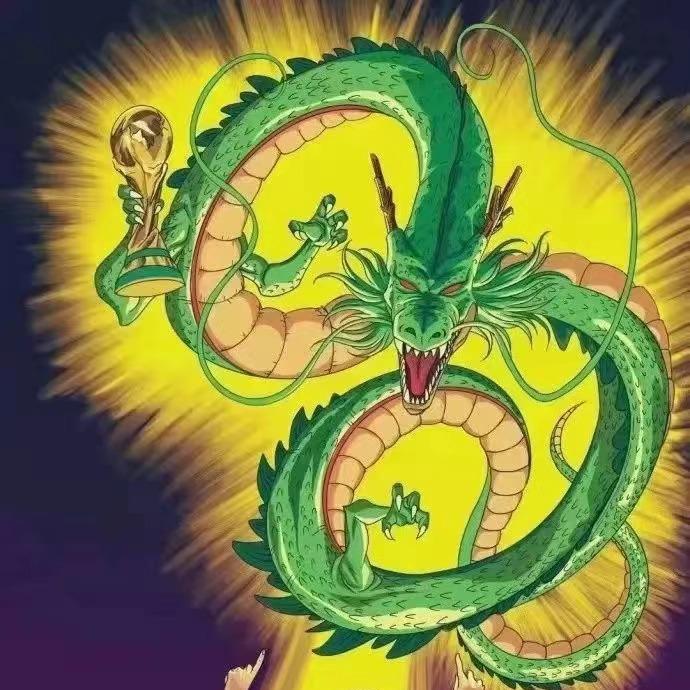 小白讲故事