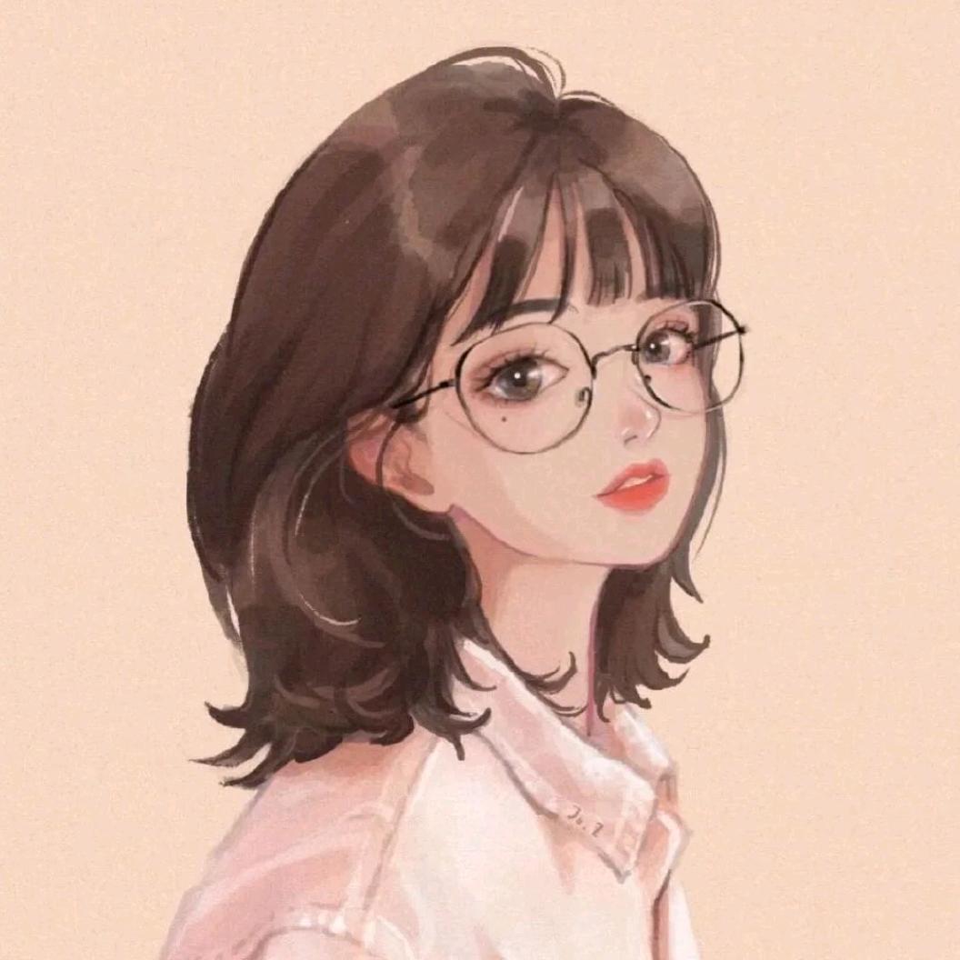 格格