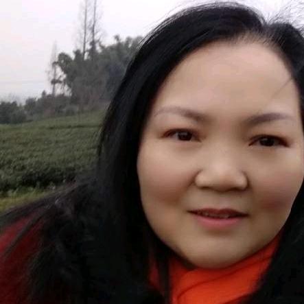 yuanfen15236