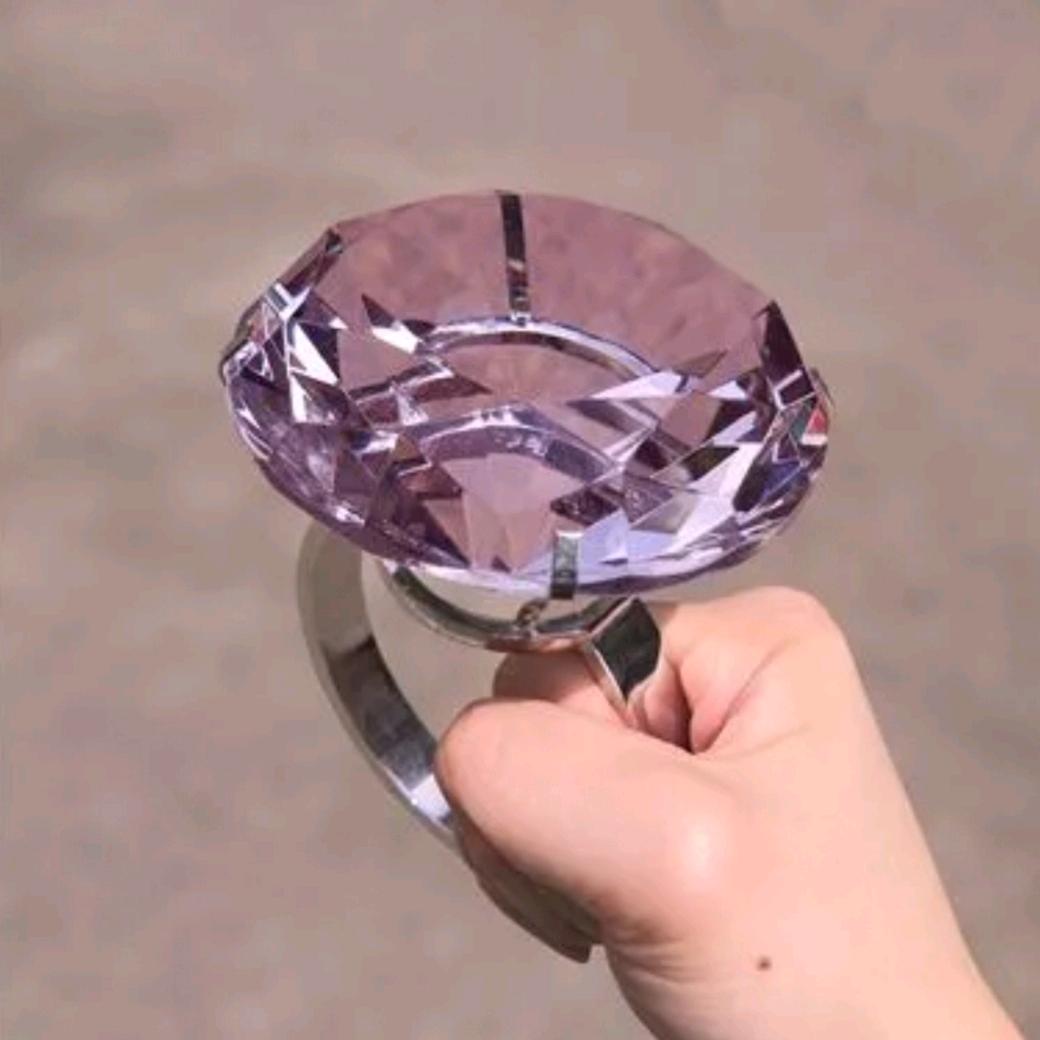 来威海哈（hǎ)豆腐脑呀!