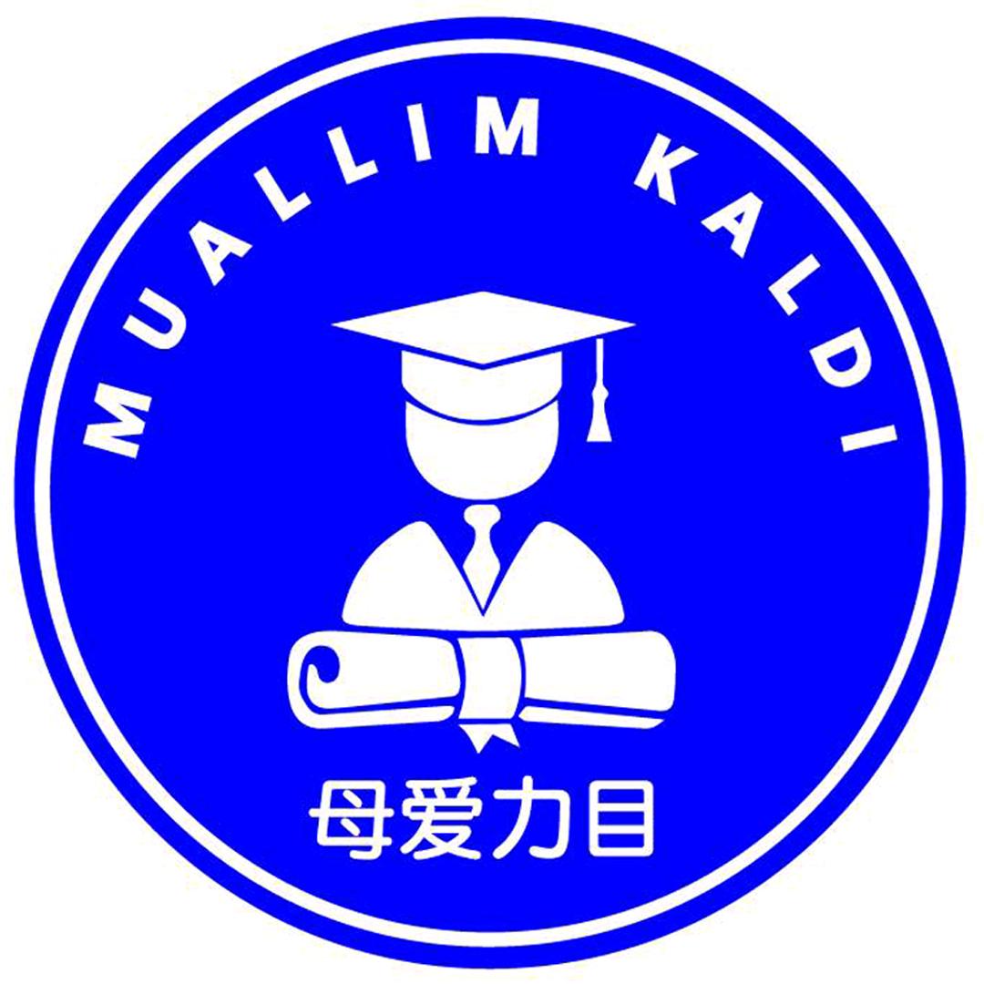 mualm001