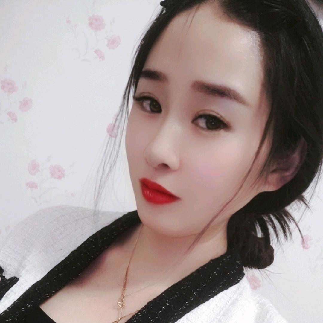 @吕家姑娘@觅简女装@