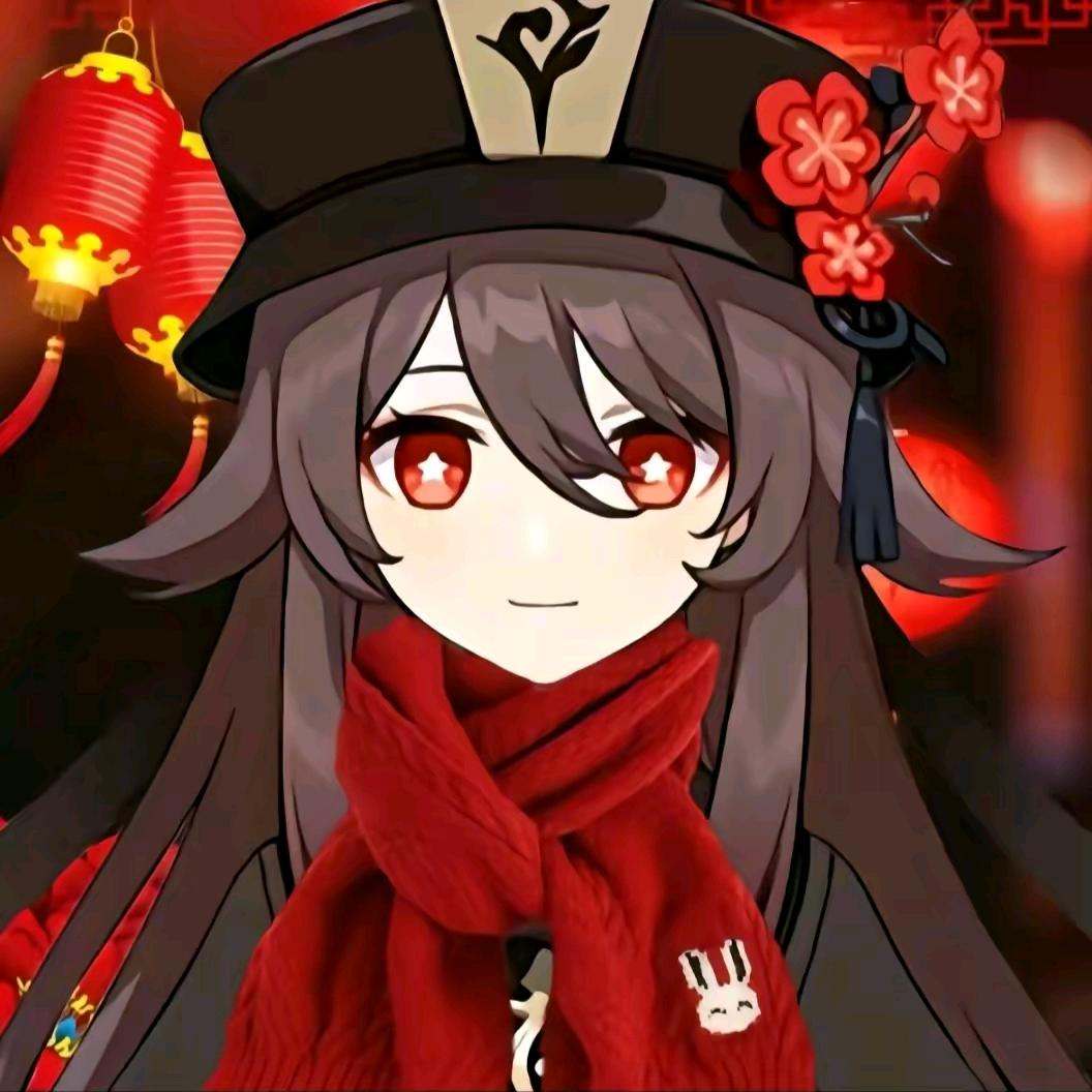爆超胡桃