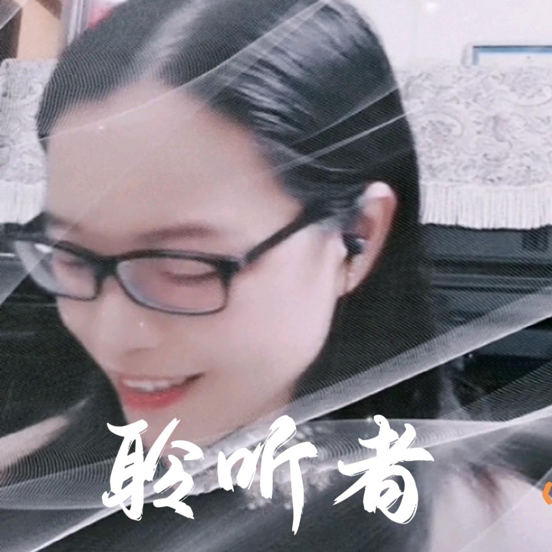 77姐姐