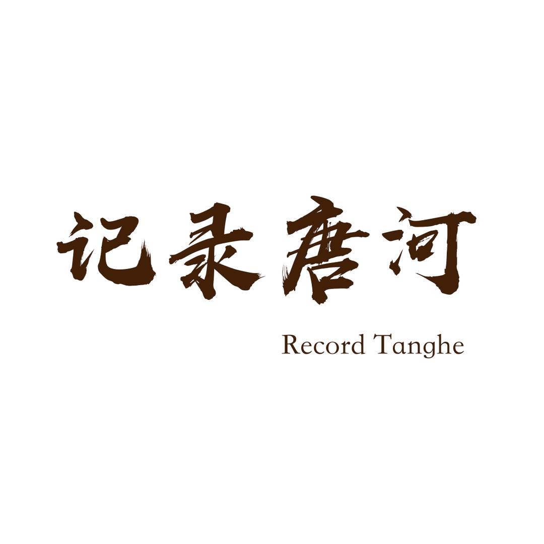 记录唐河