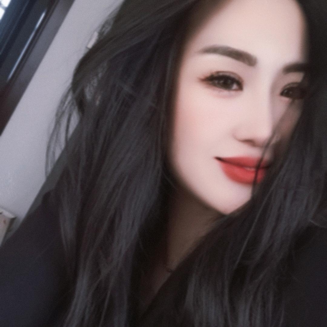 衡水索菲亚雪姐👄