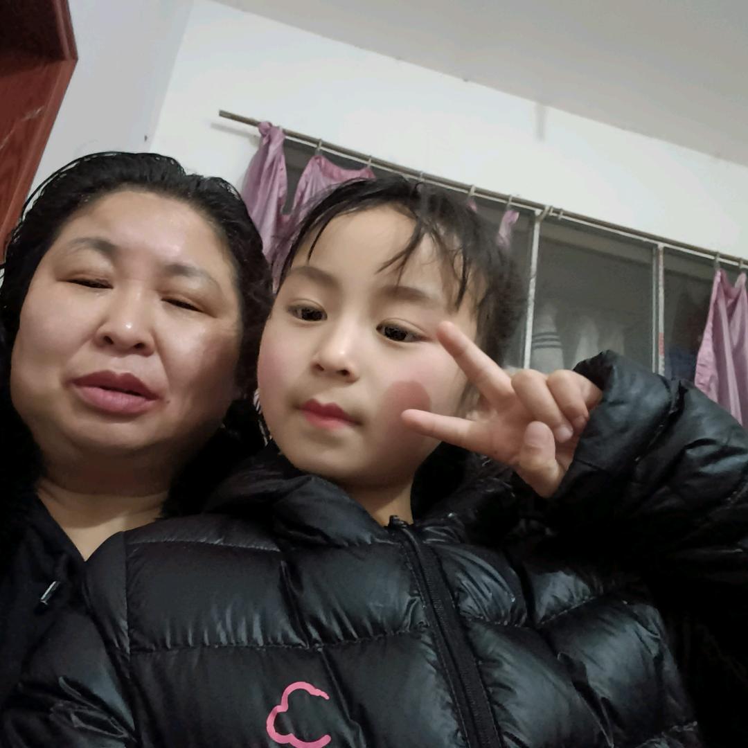 谢四妹
