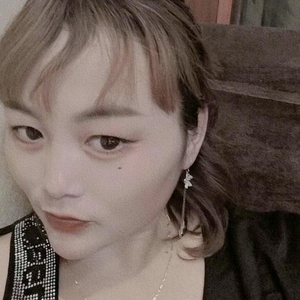 🍭豪-芮-晴-源🍭