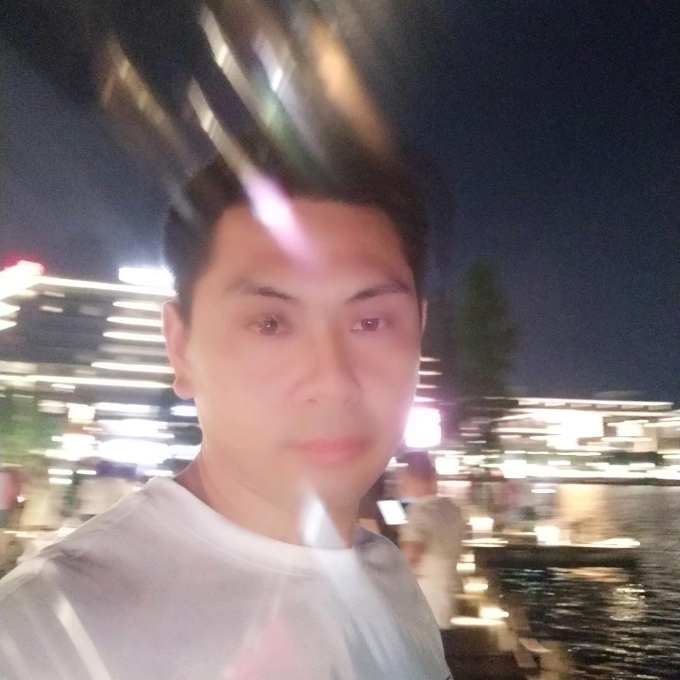 银河追星计划🌍