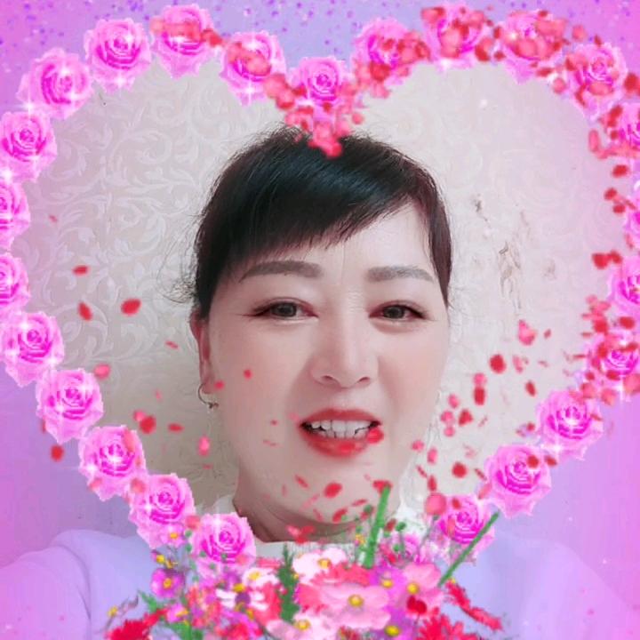 山咔咔 老奶