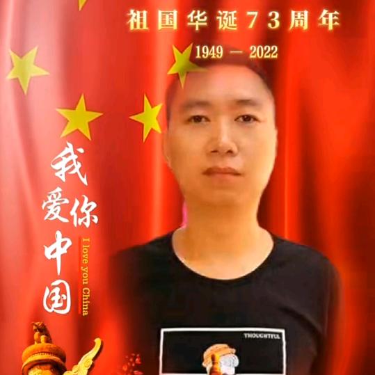 励挽狂澜