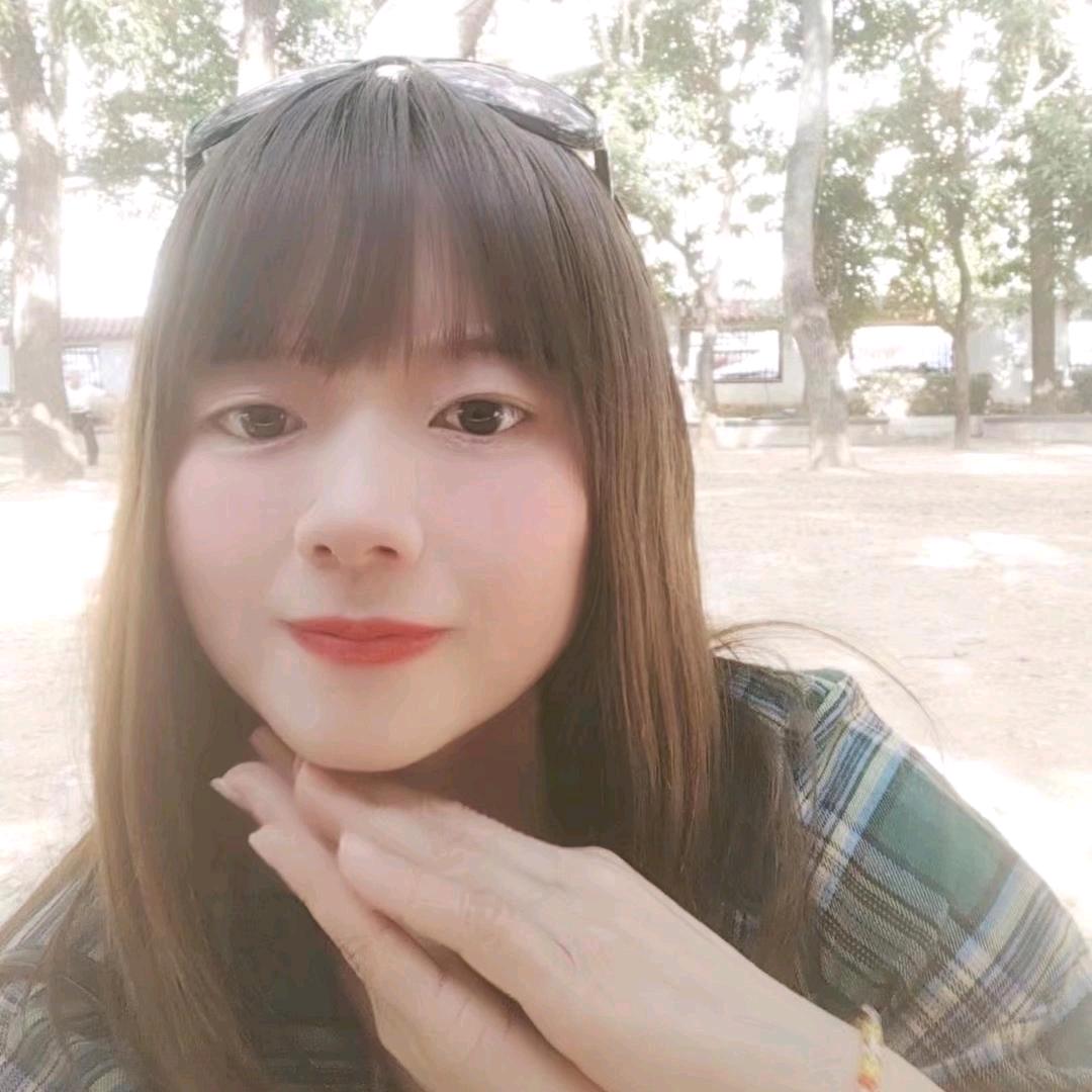 🌈小寒