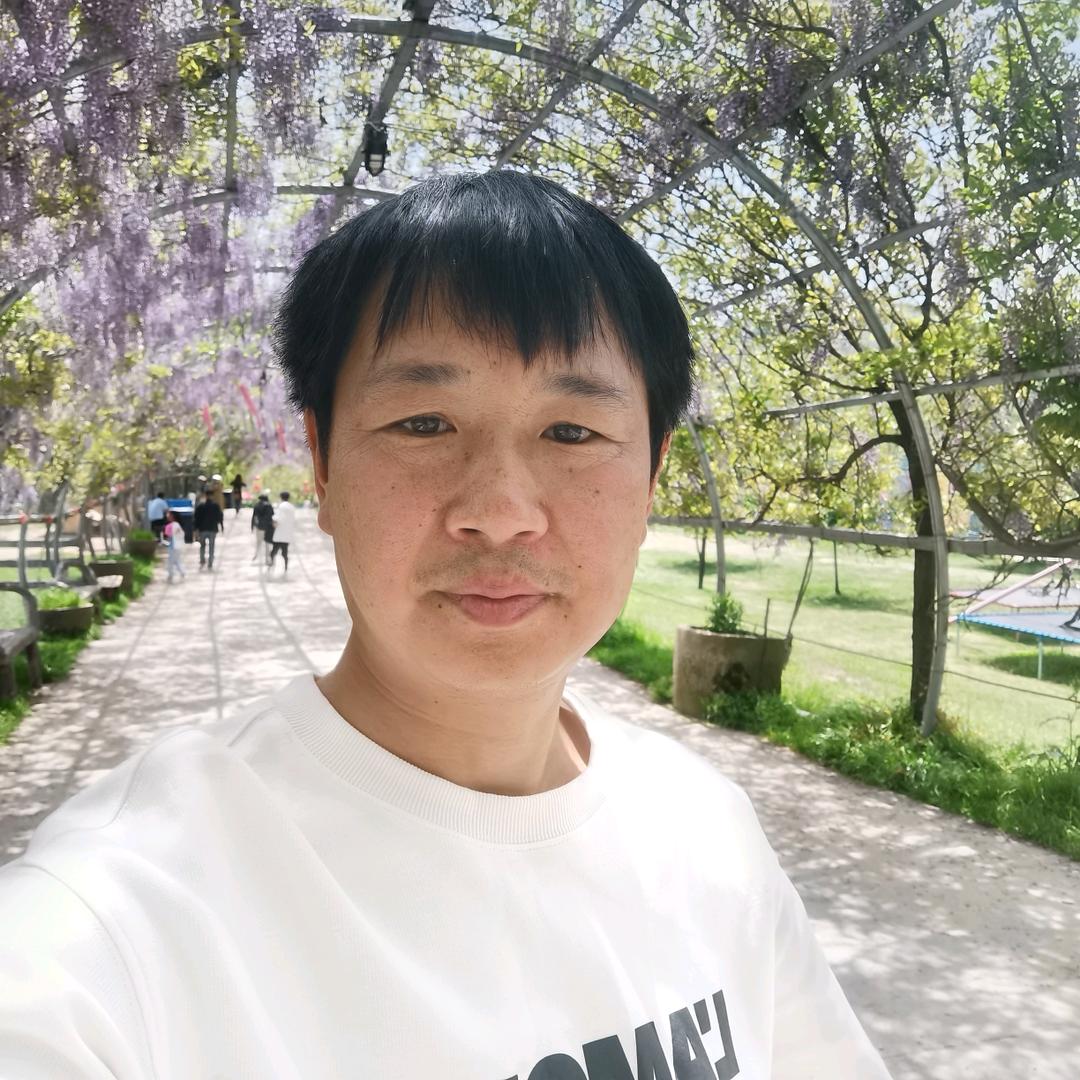 常胜将军