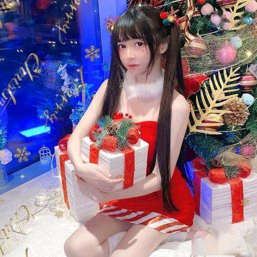 @赏花阁@