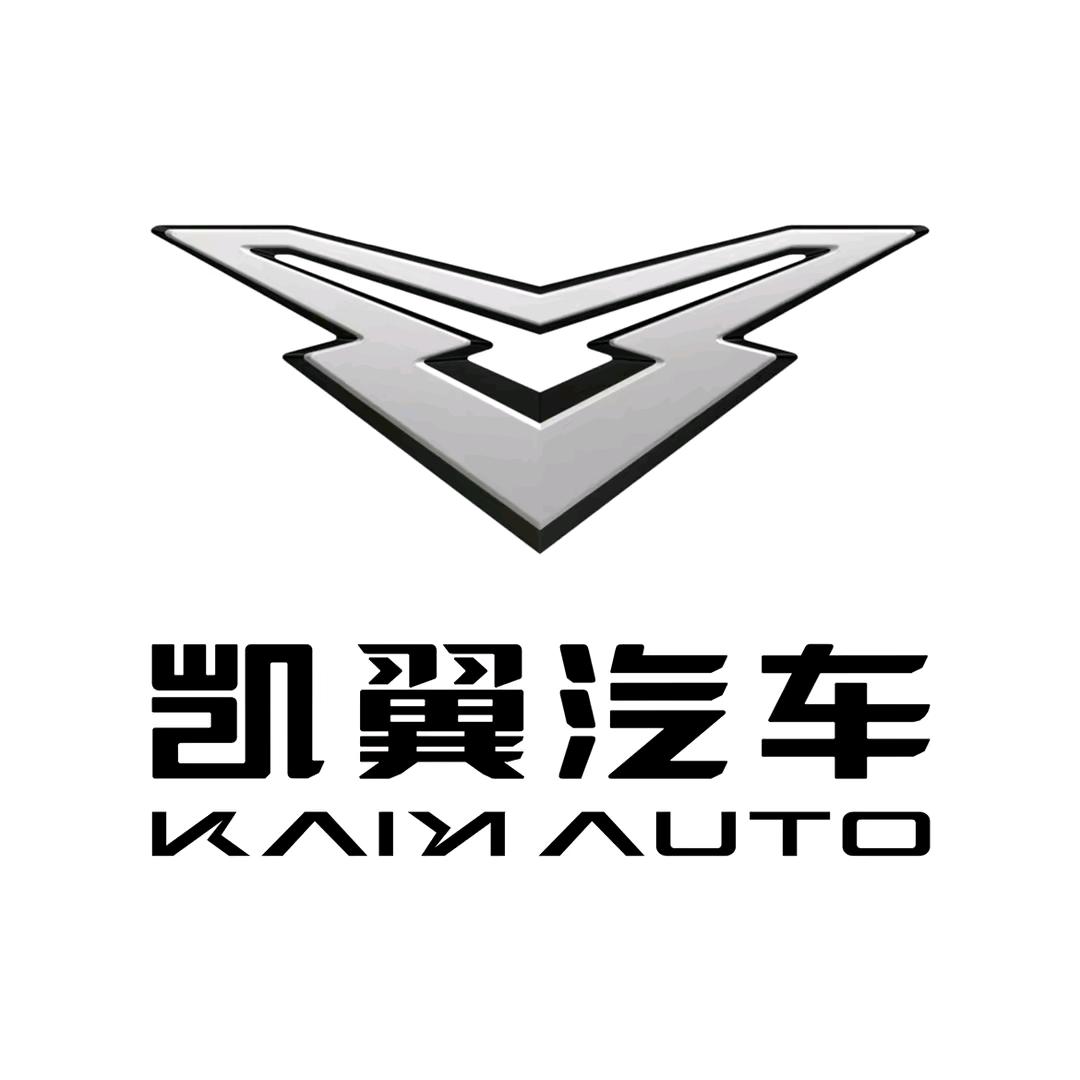 凯翼汽车-成都直营店