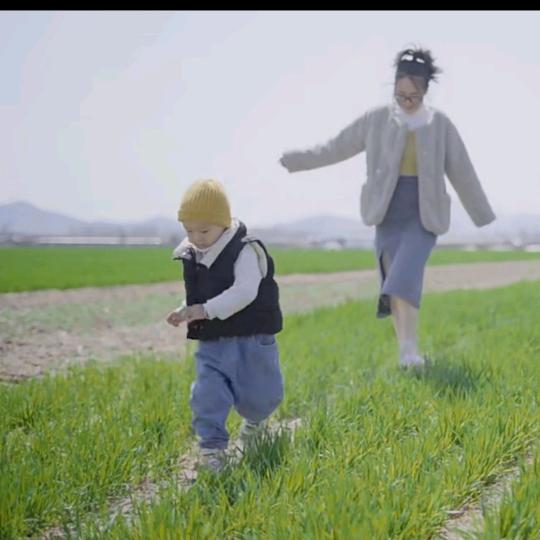 跳跳鱼🐟日记