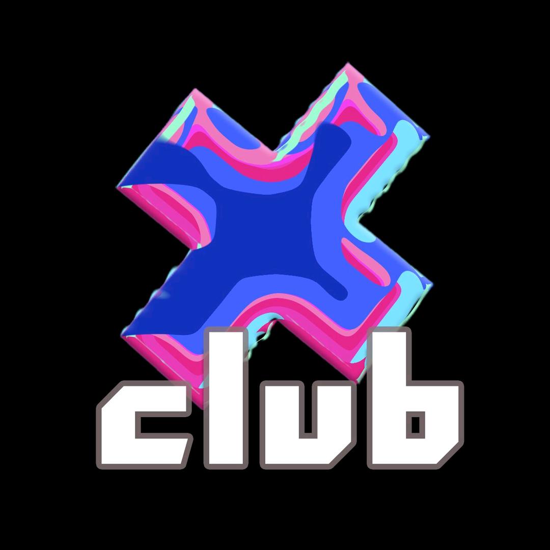 鞋Club