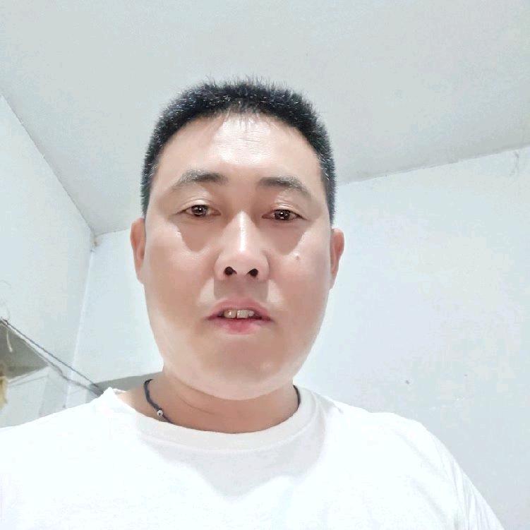 幸福是什么✘