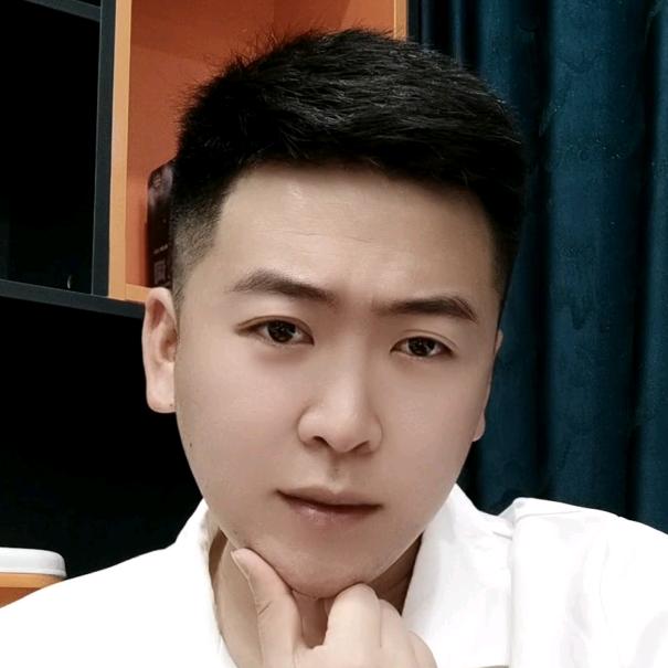 有故事的人