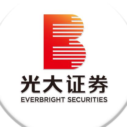 光大证券