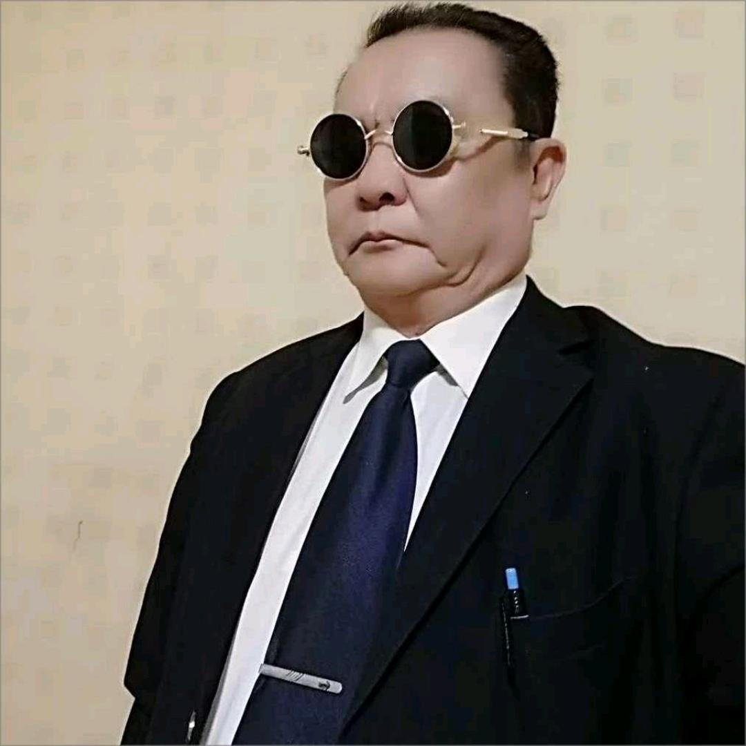 凉山：牧羊人小🐴哥