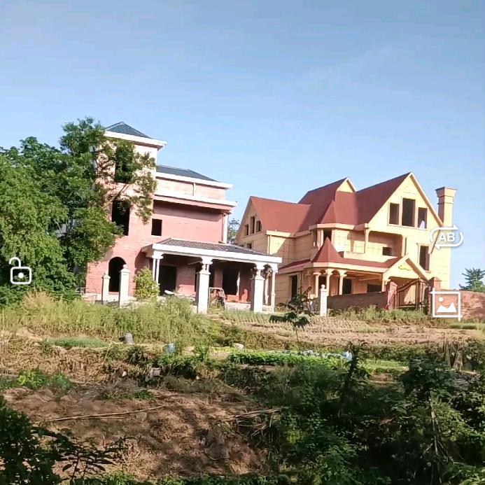 ξ钱💰多多🤑☜ζ