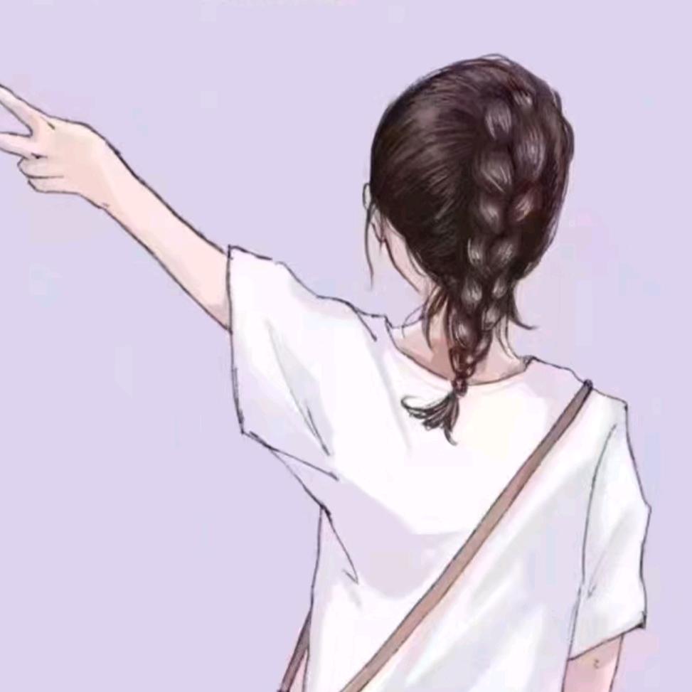 小优甄选联盟