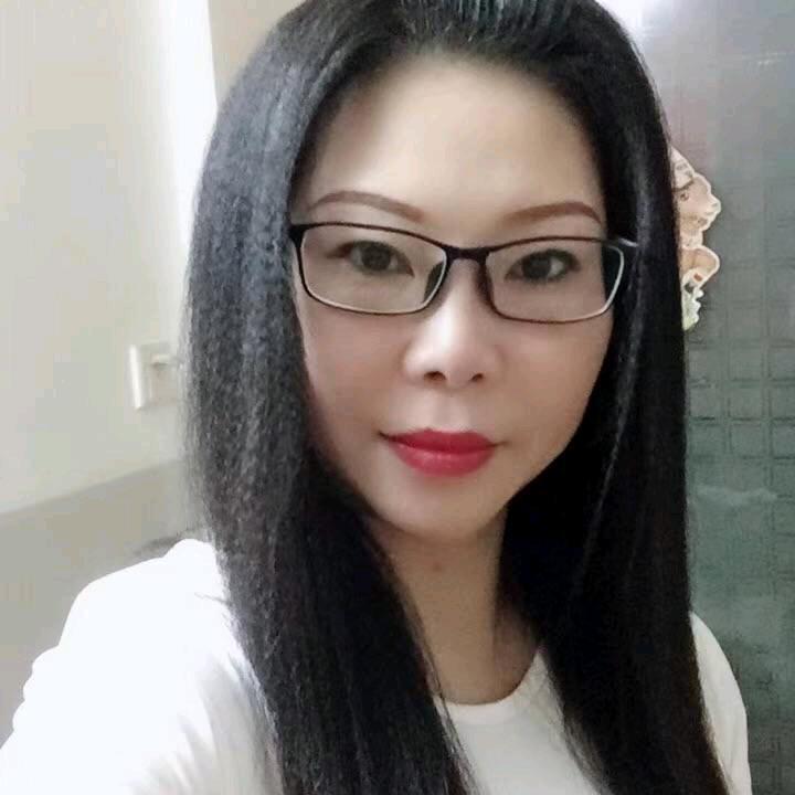 蓉