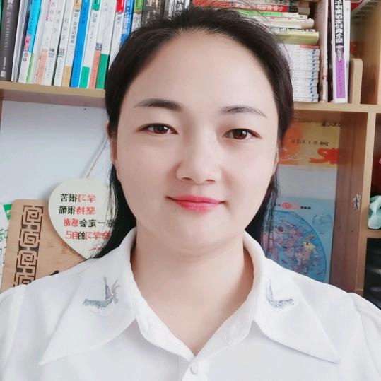 小侯成长伴学